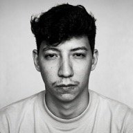 Lucas Bazilio