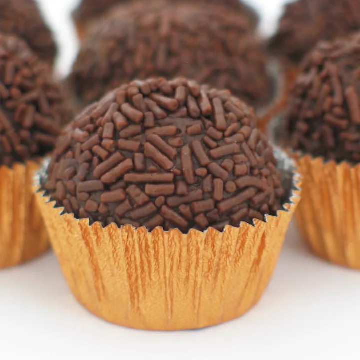 Brigadeiro